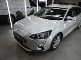 Photo car #6175924