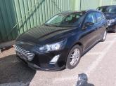 Photo car #6175931