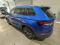 preview Skoda Kodiaq #1