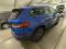 preview Skoda Kodiaq #2