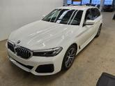 Photo car #6175954