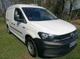 Photo car #6175955