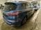 preview Ford S-Max #1