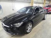 Photo car #6175967