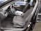 preview Audi A4 #3