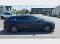 preview Kia cee'd #0