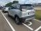 preview Opel Crossland X #2