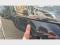 preview Skoda Fabia #2