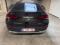 preview Mercedes GLE 350 #0