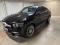 preview Mercedes GLE 350 #1