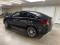 preview Mercedes GLE 350 #2