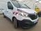 preview Renault Trafic #3