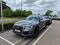 preview Audi Q5 #1
