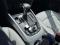 preview Audi Q5 #4