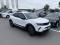 preview Opel Mokka #1
