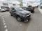 preview Kia Sportage #1