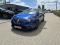 preview Renault Megane #0