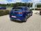 preview Renault Megane #1