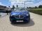 preview Renault Megane #2
