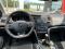 preview Renault Megane #4