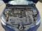 preview Renault Megane #5