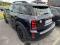preview Mini Cooper SE #2