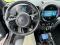 preview Mini Cooper SE #4