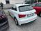 preview Audi A1 #2