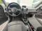 preview Audi A1 #4