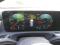preview Mercedes A 200 #3