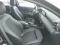 preview Mercedes A 200 #5