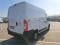 preview Fiat Ducato #1