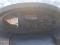preview Fiat Ducato #3