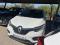 preview Renault Kadjar #0