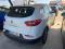 preview Renault Kadjar #1