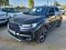 preview DS Automobiles DS7 Crossback #0
