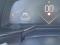 preview DS Automobiles DS7 Crossback #4