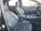 preview DS Automobiles DS7 Crossback #5
