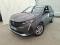 preview Peugeot 3008 #0