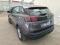 preview Peugeot 3008 #1