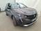preview Peugeot 3008 #3