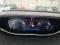 preview Peugeot 3008 #5