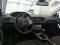 preview Peugeot 308 #4