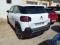preview Citroen C3 Aircross #1