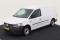 preview Volkswagen Caddy Maxi #0