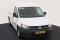 preview Volkswagen Caddy Maxi #2