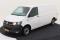 preview Volkswagen T5 Transporter #0