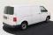preview Volkswagen T5 Transporter #4