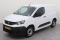 preview Peugeot Partner #0