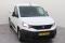 preview Peugeot Partner #2